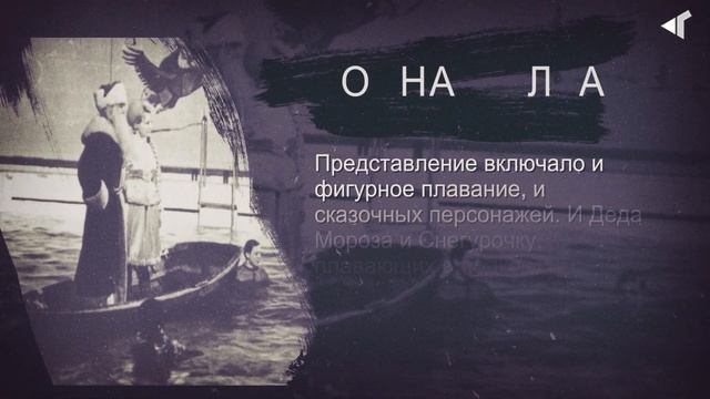 0812 ИСТОРИЯ В ЛИЦАХ И ФАКТАХ