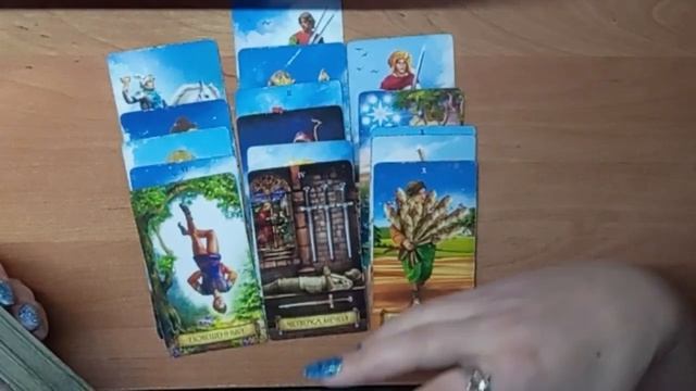 ✨ Ваш путь... Ваши достижения...❤️️