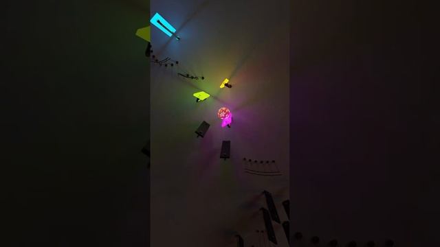 Рождество
