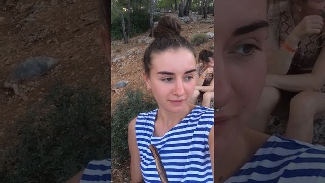 Кемер. Стихи. да! не идеально, но творчески.