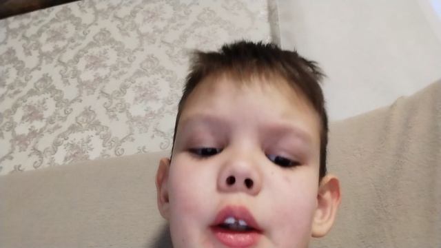 1000002146.mp4