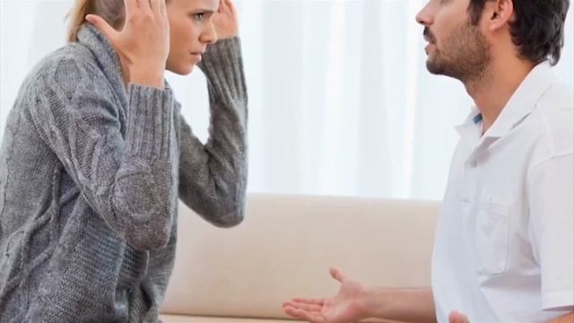 .... Как бороться с Депрессией ....