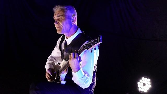 Павел Руднев - Некогда (TG).mp4