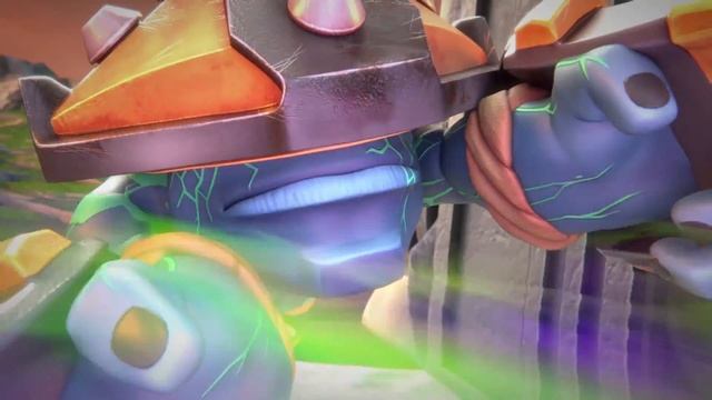 Gormiti: Episode 28:  Dawn of the Meka (Part 2)!!! 🛡️⚔️🛡️ | Planeta Junior TV GR