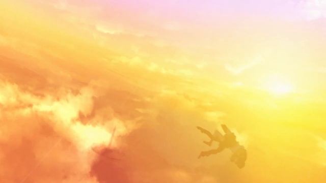 「Nightcore」Wake Up!