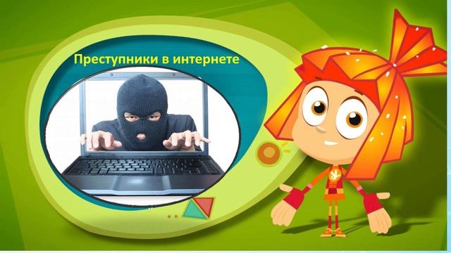Иванова Т.Д., Пухова А.В., ГБДОУ ЦРР детский сад № 50 Красносельского района Санкт-Петербурга