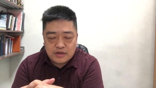 Добродетельная церковь. 27.08.2020