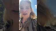 Отзыв о ретрите "Випассана - Пробуждение" от Анны