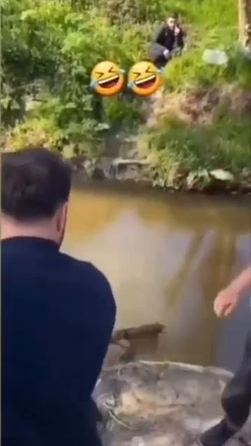 ржу не могу.