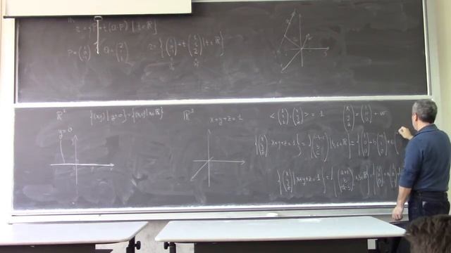Analisi Matematica 2 Lezioni Complete Università 11