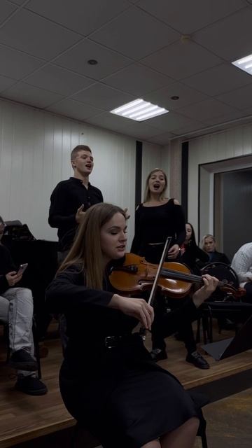 Дневник МиМ