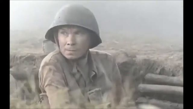 Лёха стира .Бей братцы гадов .