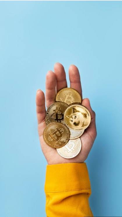 ЧАСТЬ 2 BTC USD 10 ЯНВАРЯ ОТКРЫТИЕ РЕАЛЬНОЙ СДЕЛКИ ОТ УРОВНЯ ПО ПРОГНОЗУ ОТ 5.01 #bitcoin#shorts