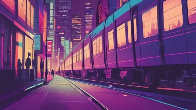 Поехали!.. Юрий Куимов