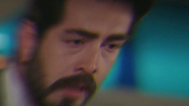 Kan Çiçekleri 209. Bölüm Fragmanı