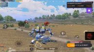 ОБНОВААААА🫶PUBG MOBILE ГО ЧЕЛЛЕНДЖЫ#)#pubg #pubgmobile #pubggirlstreamer#pubggirlgamer #pubgm