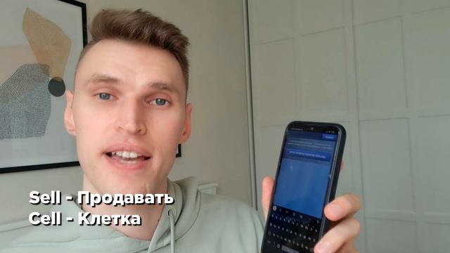 С субтитрами или без? Как лучше смотреть фильмы на английском языке?