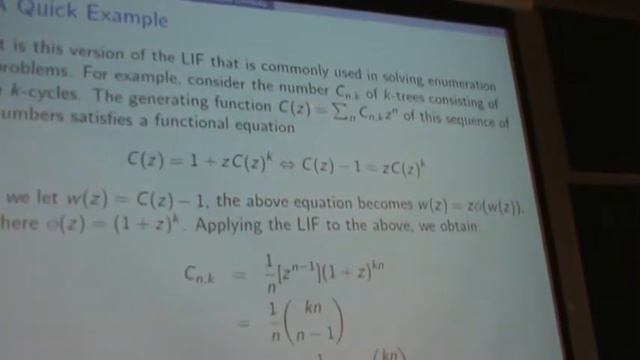 Riordan Arrays and Their Applications in Combinatorics Part 1