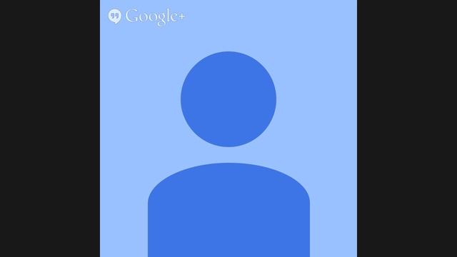 Русский язык 11 класс