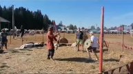 1000019941.mp4