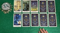 БЛИЗНЕЦЫ 🌷🌷🌷 НЕДЕЛЯ с 1 - 7 МАЯ 2023 года Таро Прогноз ГОРОСКОП Angel Tarot