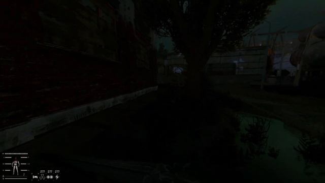 Looty Lootbox Loses Liquidity S.T.A.L.K.E.R G.A.M.M.A Ep 9