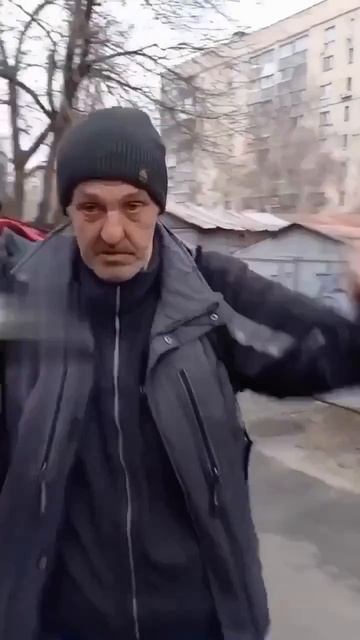 РАЗМИНКА