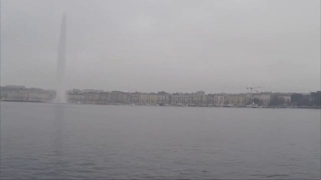 Каникулы 2019/2020