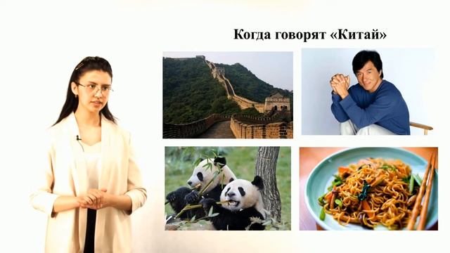 Отзыв // Малика Угланова, 3-й курс