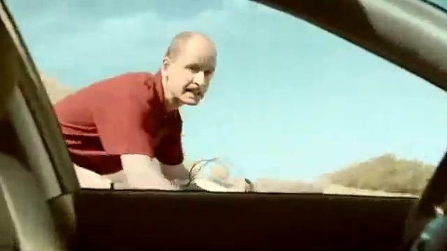Прикол!