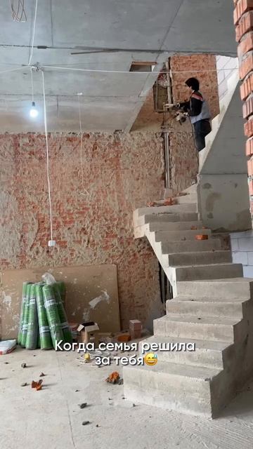 Дизайн и ремонт квартир под ключ, дизайн интерьера, ремонт домов и коттеджей