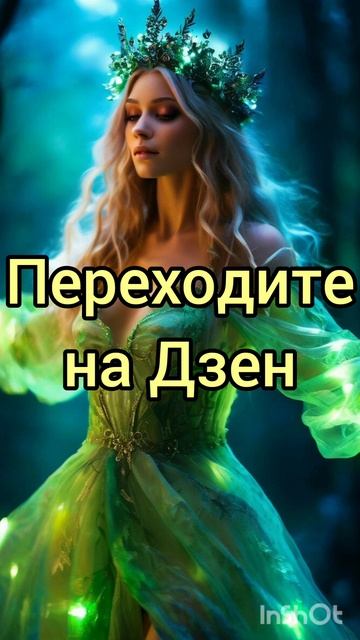 Моим подписчикам! Прошу обратить внимание ☝