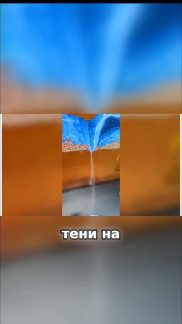 ПОЧЕМУ Я НЕ ЗНАЛ О НИХ РАНЬШЕ?