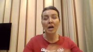 Диалог судьбы с нами: знаки
