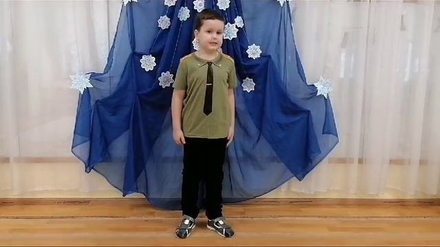 Конкурс "Память сильнее оружия"
