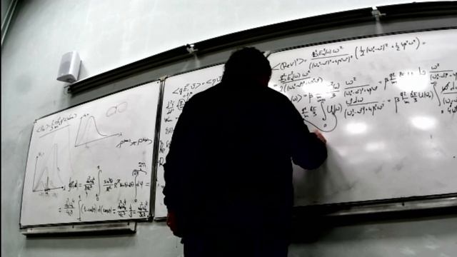 АЧК_МИФ   ЭНЕРГИЯ, ПОГЛОЩАЕМАЯ ОСЦИЛЛЯТОРОМ ОТ ЧЕРНОГО ТЕЛА
