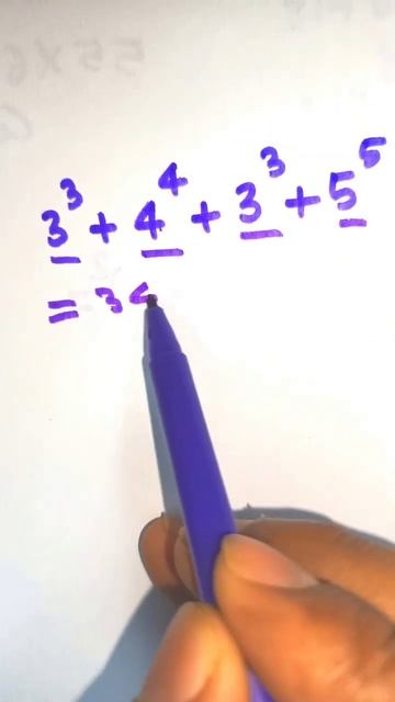 3 sec में उत्तर लिखें #maths #viral #shorts