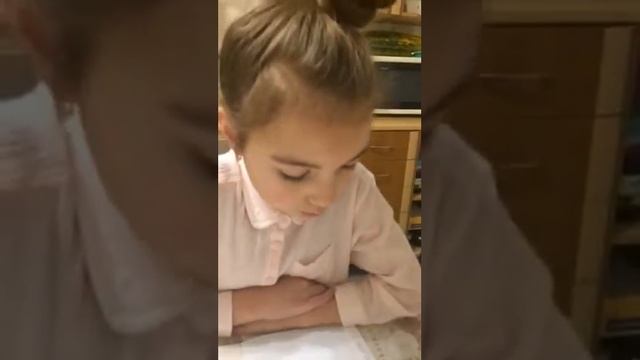 Я говорю на Англисском языке