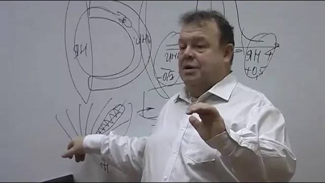 Как найти себя?! Как определить, чем тебе заниматься в жизни?!