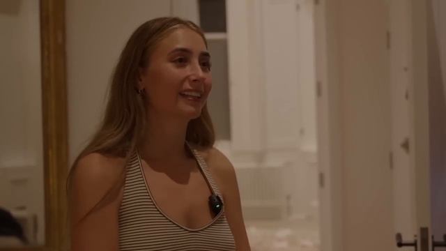 Лили Филипс