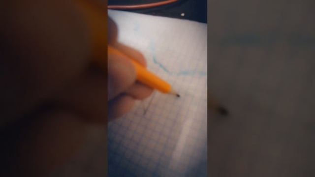 Семейка Вовы 2 сезон, 202 серия. Когда сестра создала свою таблицу Менделеева