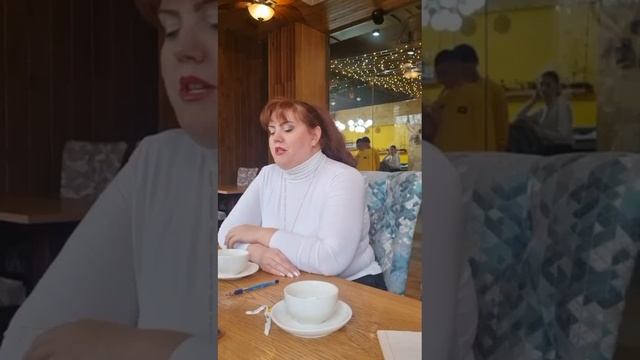 Аутизм