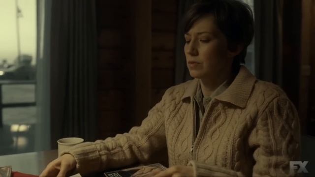 Fargo Season 3 Episode 1 and 2 Recap