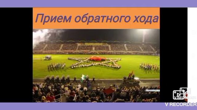 Нагорная Л.П. Тема урока: Создание композиционно-постановочного плана