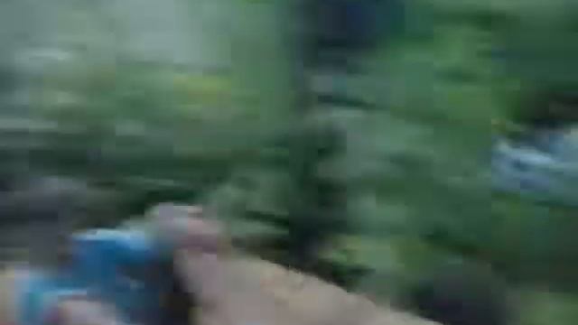 Прикуп