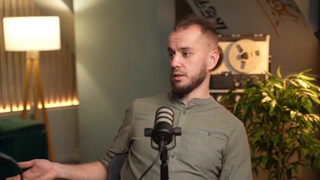 «Пикап - это трудно» Дядя Давид о расставании. Изнанке соблазнения и духовном росте