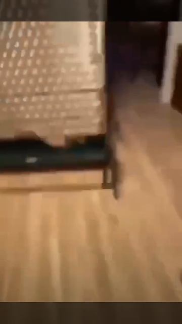 Схлопнулся 😉✌️😂😂😂