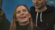20 Самых Неловких Случаев в Спорте!