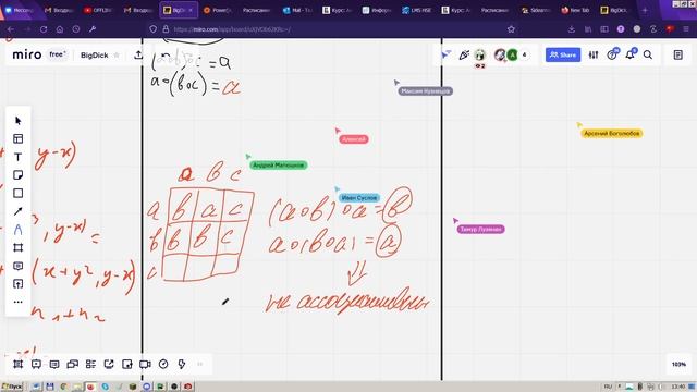 22.12.2021 |ДОСКА| 7-я задача