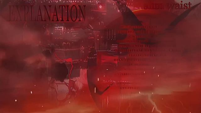 ᜣ 𝐒𝐋𝐈𝐌 𝐖𝐀𝐈𝐒𝐓+𝐅𝐋𝐀𝐓 𝐒𝐓𝐎𝐌𝐀𝐂𝐇 ᜣ // ТОНКАЯ ТАЛИЯ+ПЛОСКИЙ ЖИВОТ, сильный саблиминал